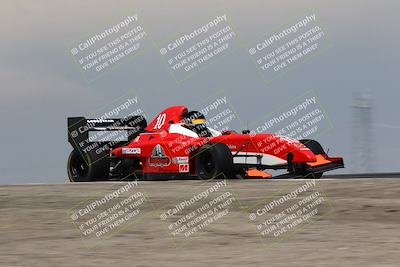 media/May-18-2024-VARA (Sat) [[7165abb527]]/Group 2/Race/